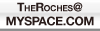 The Roches on myspace.com