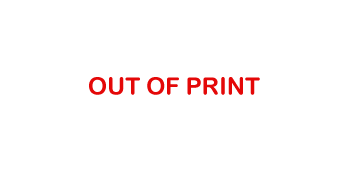 Out of Print